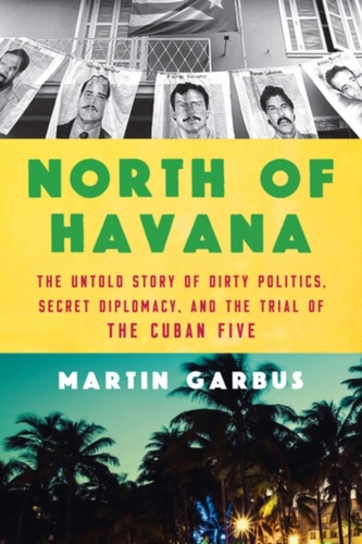 North Of Havana