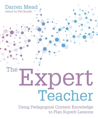 The Expert Teacher