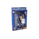 Policejní set