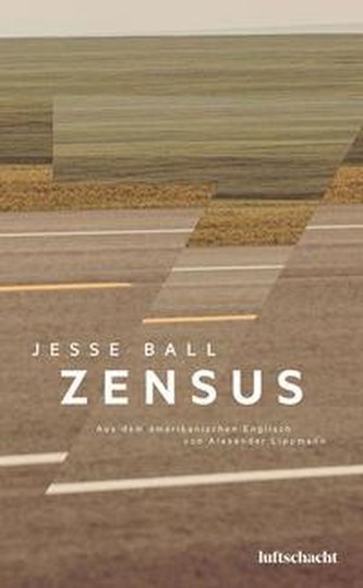 Zensus
