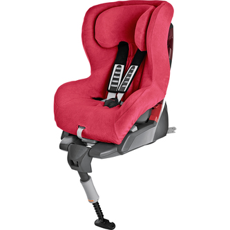 Letní potah Safefix + King, Pink