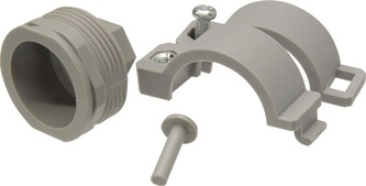 Homematic IP Adaptér ventilu 76028A1B