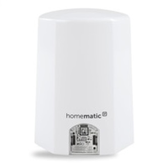 Homematic IP HmIP-SMI Detektor pohybu