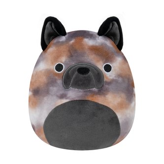Squishmalows Pes Ballis 20 cm