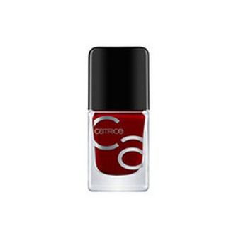 Catrice Lak na nehty ICONails (Gel Lacquer) 10,5 ml Odstín 122 Confidence Booster woman