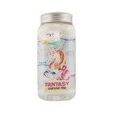 Bohemia Gifts Dětská koupelová pěna s hračkou Fantasy 700 ml child