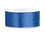 Saténová stuha modrá 25 mm x 25 m Saténová stuha modrá 25 mm x 25 m