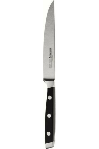 Nůž na steak 12cm - Felix Solingen
