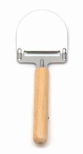 Kráječ na sýr - Klawe