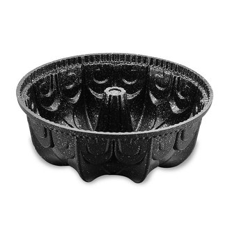 Forma na bábovku 26 cm - Korkmaz