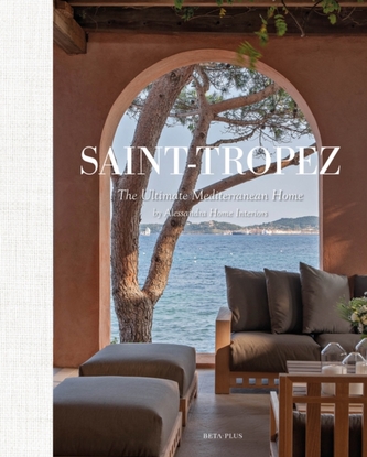 Saint-Tropez