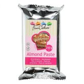Mandlová pasta 1:1 250g