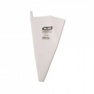 Cukrářský sáček nylon 30cm - Ibili
