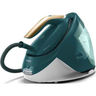 Parní generátor PHILIPS PerfectCare S7000 PSG7140/70