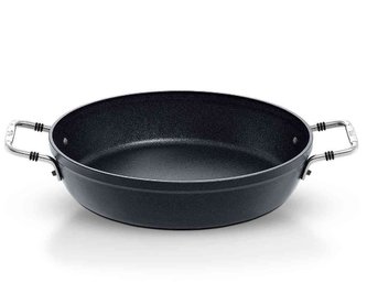 Servírovací pánev Fissler adamant 28cm - Fissler