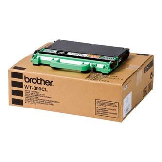 Brother WT300CL pro HL-4150CDN originální odpadní nádobka
