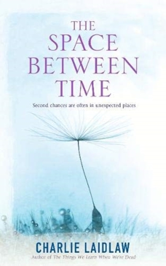 The Space Between Time