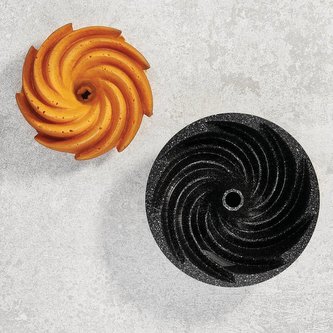 Forma na bábovku 25 cm - Korkmaz