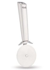 Kráječ na pizzu – 20 cm, nerez – Q! - Fissler