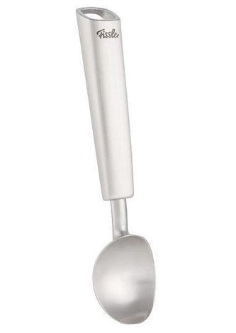 Fissler Porcovač na zmrzlinu/dezerty Q!