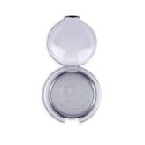 Metalická barva Water Activated Silver - Sweet Sticks