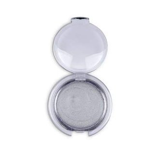 Metalická barva Water Activated Silver - Sweet Sticks