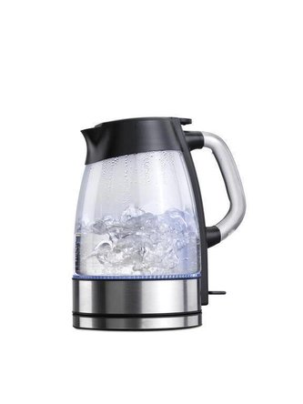 Rychlovarná konvice Retro 1,7l - Korkmaz