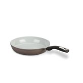 Pánev z litého hliníku Natura Plus 26cm - Korkmaz