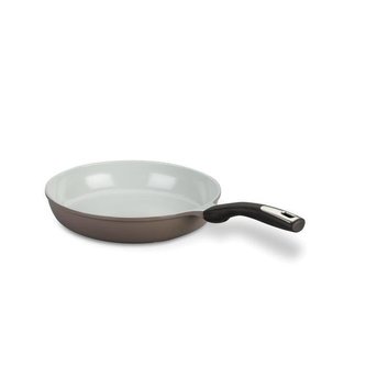 Pánev z litého hliníku Natura Plus 26cm - Korkmaz