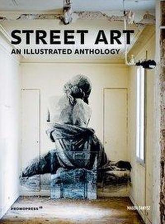 Street Art