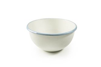 Smaltovaná miska 12cm - Ibili