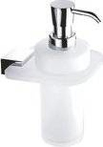 Kibo ixi Dávkovač tekutého mýdla - Nimco