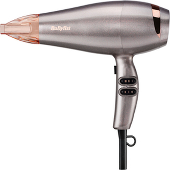 Vysoušeč vlasů BABYLISS 5336NPE
