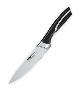 Nůž filetovací – 16 cm Solingen – Perfection - Fissler