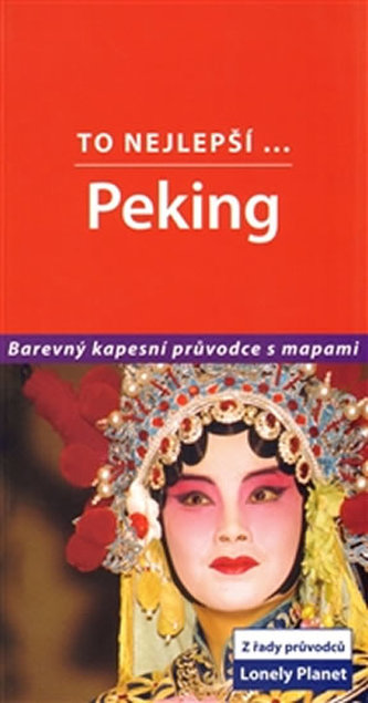 Peking To nejlepší