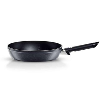 Pánev alevital comfort 26cm - Fissler
