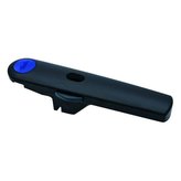 Rukojeť poklice pro tlakové hrnce Vitaquick® – - Fissler
