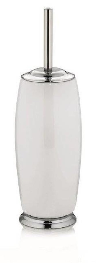 WC sada retro KL 20790 - Kela