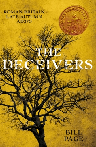 The Deceivers