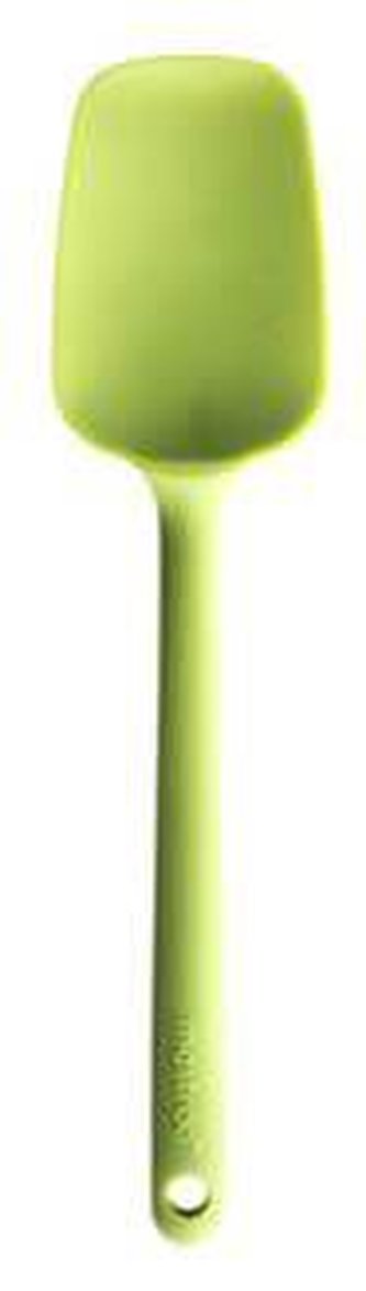 Silikonová obracečka zelená - Mastrad