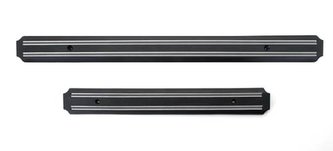 Magnetická lišta na nože 38cm - Ibili