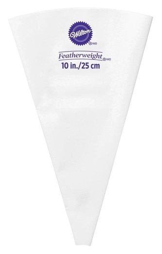 Zdobící sáček 25cm - Wilton