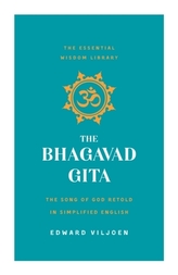 The Bhagavad Gita