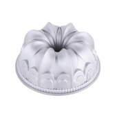 Forma na bábovku Modern - Cakesicq