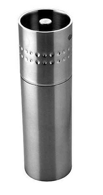 FISSLER Mlýnek na pepř