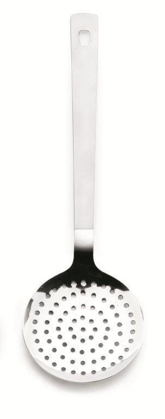 Děrovaná sběračka EMMA - Ibili