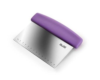 Cukrářská stěrka 15cm - Ibili