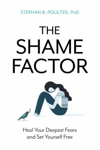 The Shame Factor The Shame Factor