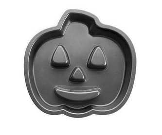 Pečící forma na Halloween - Ibili