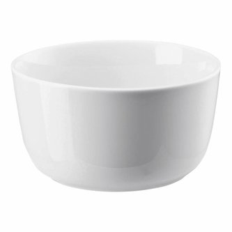 RS ONO Mísa 10 cm 11965-800001-1521 Rosenthal - Rosenthal